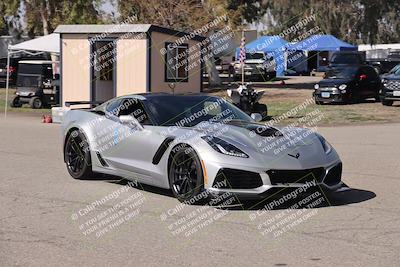 media/Oct-25-2025-CalClub SCCA (Sat) [[34c778dfbe]]/Around the Pits/